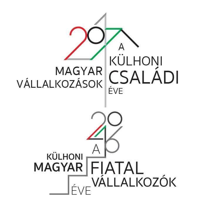 FELHÍVÁS a 2017 a külhoni magyar családi vállalkozások éve NYITÓRENDEZVÉNYÉRE