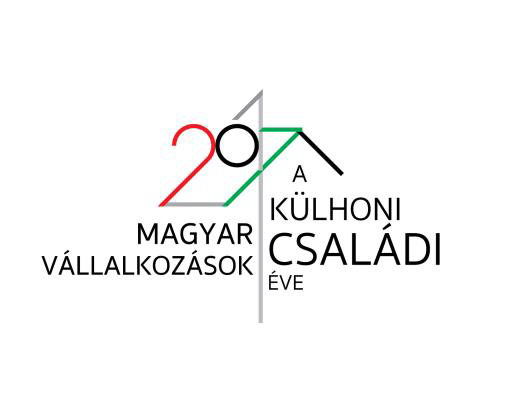 Komáromi program – 2017 a külhoni magyar családi vállalkozások éve körút