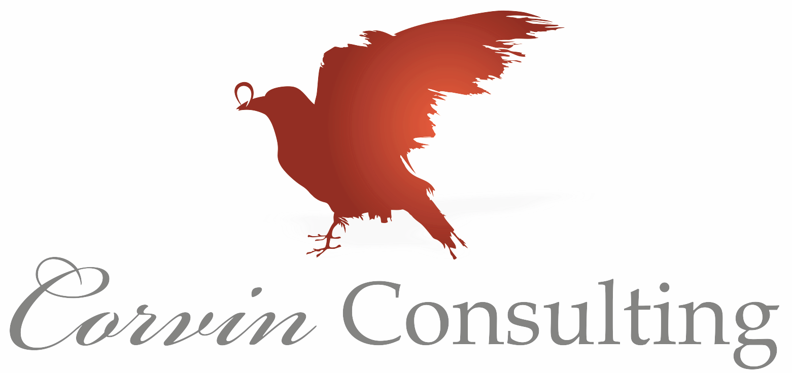 corvin-logo