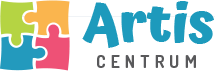 artiscentrum-logo-1