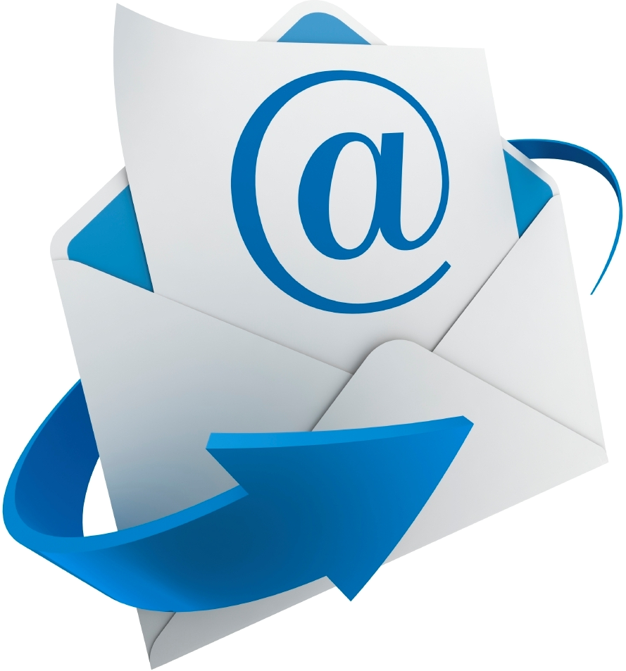 Általános Egészségbiztosító (VšZP) – az elektronikus postafiókba érkeznek az éves elszámolások