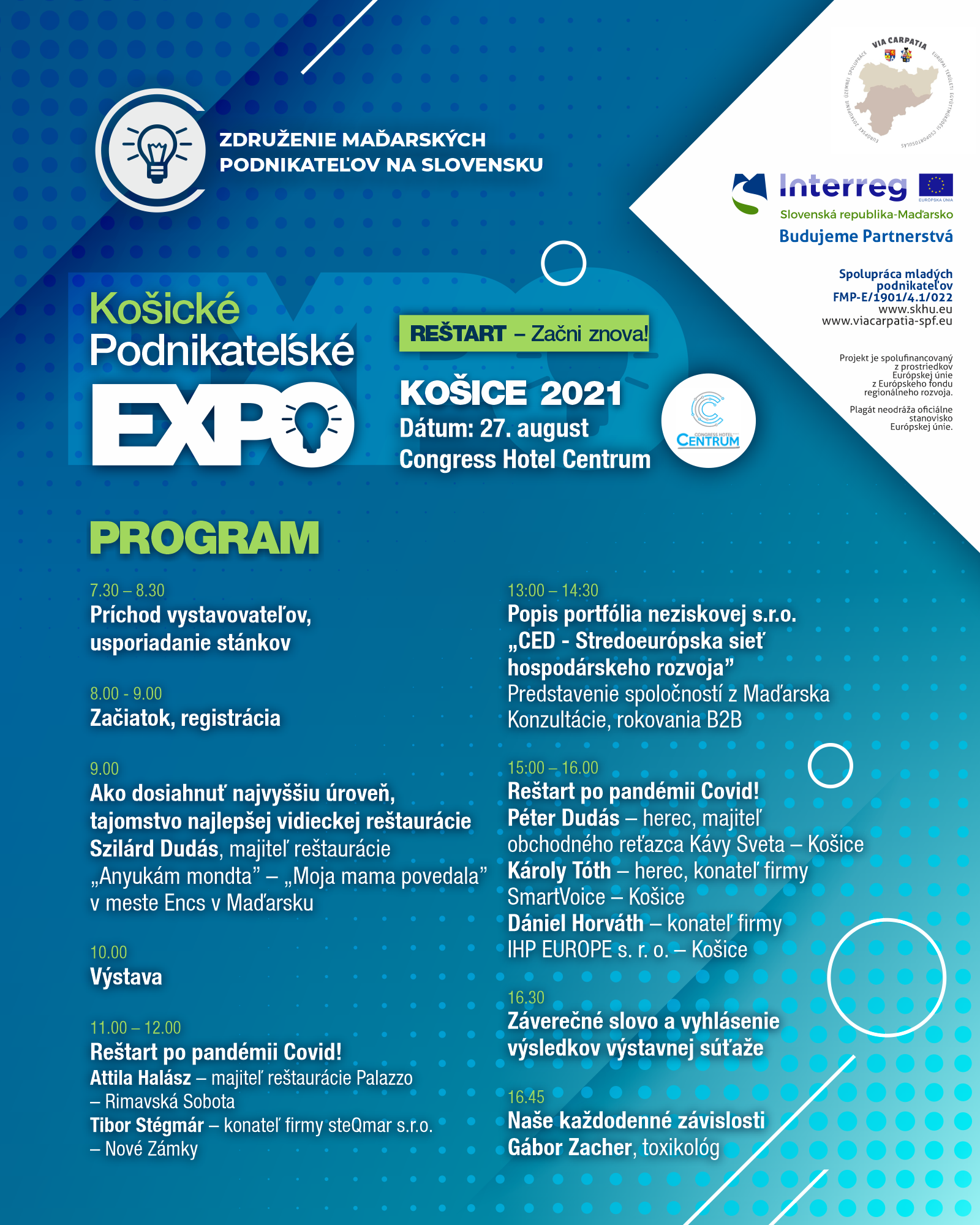 expo2021_program_sk