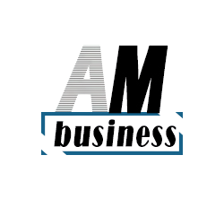 am_business_logo-removebg-preview