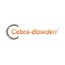 Cebra-Bowden