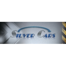 silvercars
