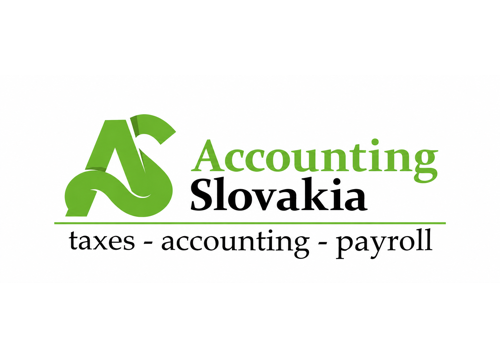 accounting
